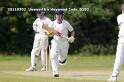 20110702_Unsworth v Heywood 2nds_0192
